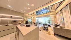 Zion Road (D3), Condominium #523026631